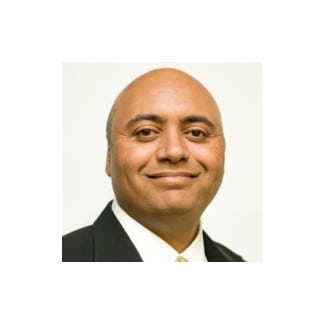 Craig van Wyk, MBA, 2002