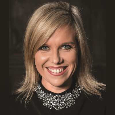 Barbara Queally