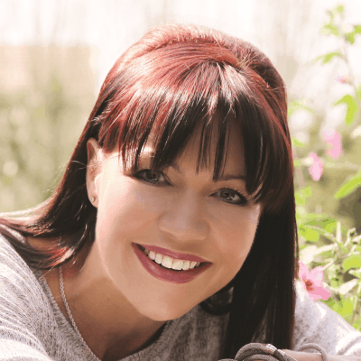 Lauren Liebenberg 50 Years of WBS