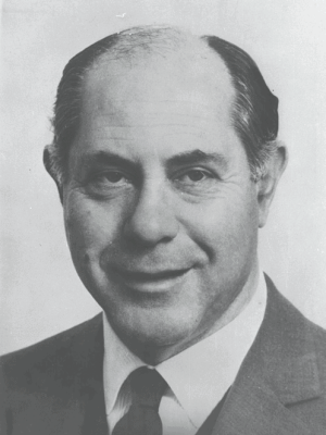 Prof Sam